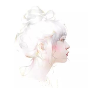 旺旺仙贝w