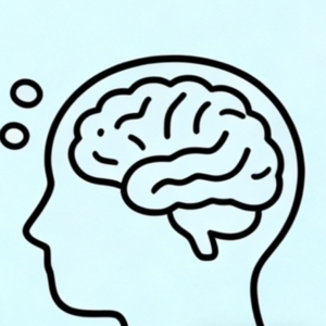 我不是管理者，为什么要读《卓有成效的管理者》