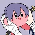 走走停停跑跑跳跳