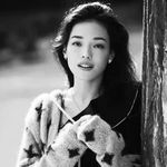 Alice_Leung