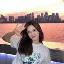 LI思思思思思Mia