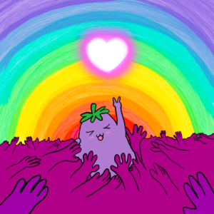 EP031.约会又被退货了，我还能有办法吗？