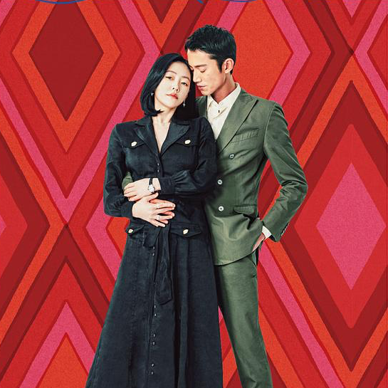 S28.从此时此刻，谈小S的人生故事 episode artwork