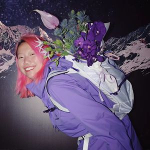 podcaster-avatar