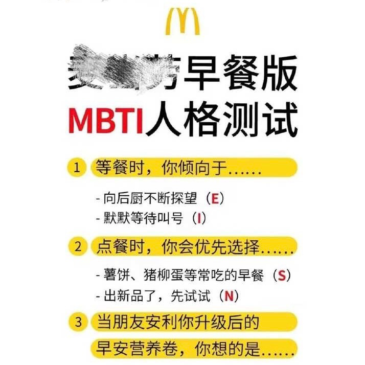 cover of episode E05. MBTI｜列计划还是摆烂？J人大战P人