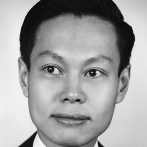 物理巨匠杨振宁：从宇称不守恒到杨-米尔斯理论