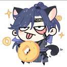 lucky_i2fo