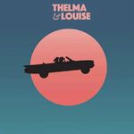 八十岁摇滚少年不想写作业