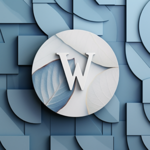 001. 三好上线！和我们一起，看见更多美好！