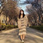 Rich瑞池