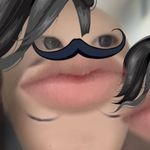 没空忧伤1