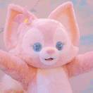 山里伢子
