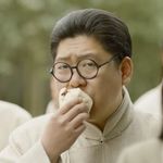 不二君42