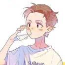 一根老油条_lykd