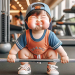 Vol.025关店潮启示录：健身房老板现身说法，揭开健身房的逻辑和跑路背后的艰辛