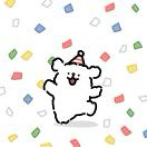 微信登陆的个人播客