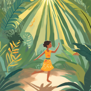 1 勇闯东南亚，把自己抛给偶然与未知