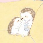 耿鬼鬼鬼鬼