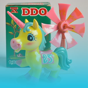 ɔːtəˈmætɪk - DDO - 1:10:55