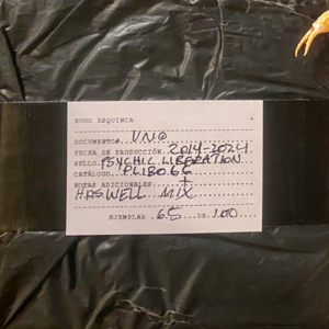 314 一天结束的时候你不在家