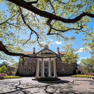 06曲线“救国”：DIY申请了访问学者，和孩子一起“留学”！