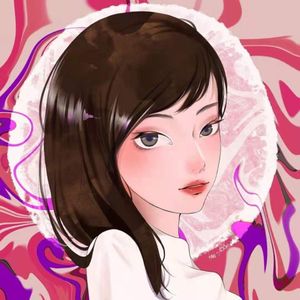 理想屯球姐