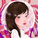 理想屯球姐