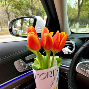 VOL548.电影《出走的决心》：在流动的风景里重构女性的灵魂地图。