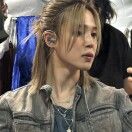 木卜知文