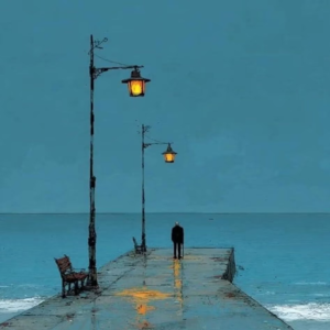 阿邹的闲谈星球｜中式千禧梦核：一场属于中国人的温柔旧梦