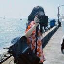 Y_dSgG