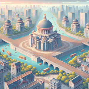 VOL72.情系笔墨间，周怀民捐赠书画特展：无锡博物院的意外惊喜