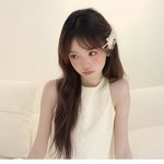 开心菠萝派