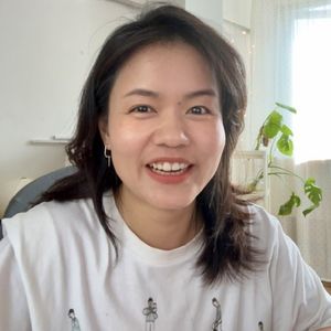 是花枝丸