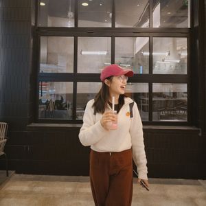 odd玥玥