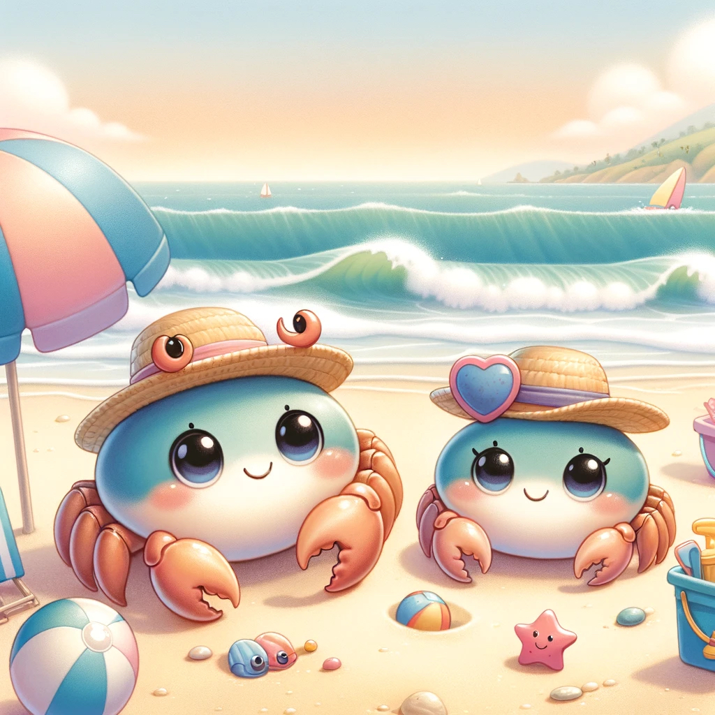 周末版 · 悟到一些对抗时间贫困的 Tips ⏰ Hi，万达电影新任女掌门 🎞️