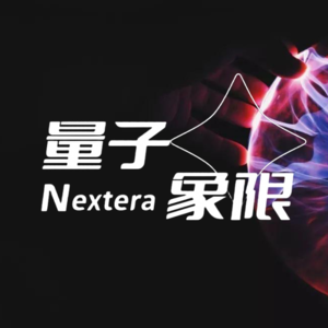 Vol.02 “铁王座”上40年，聊聊Adobe基业长青的秘密