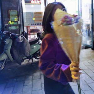 失业•再就业•再失业……