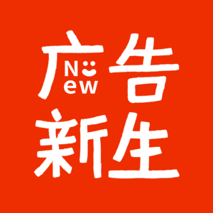 02.OpenClaw营销过头,请技术圈内人聊了聊AI,觉得普通人没必要过度焦虑