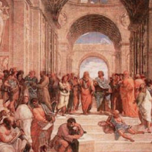 “起号”真的是一个好的商业模式吗？与方可成谈全民起号的原因及媒体环境的变迁