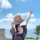 小葵_vUo1
