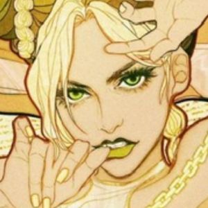 podcaster-avatar