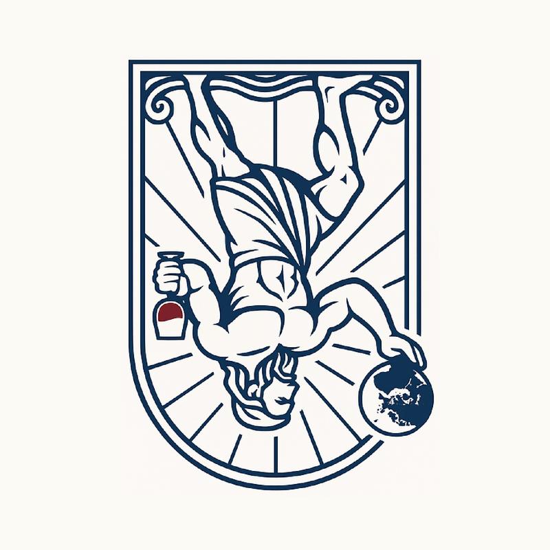 podcast-avatar