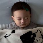 煲仔饭主理人