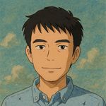 Will_ai
