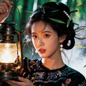 日本化工行业全景分析：从理性化整合到全球细分市场领导力