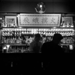 寥聊「LL」—— 风信子