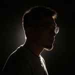 陈元奇