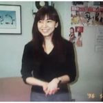 AIhug