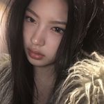 山山水水芽芽